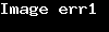 TELAX.se